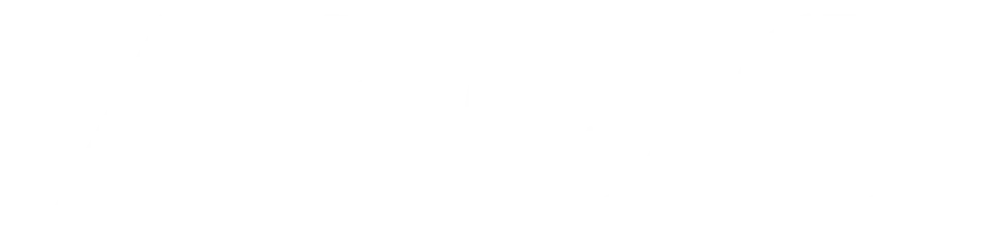 ARQO